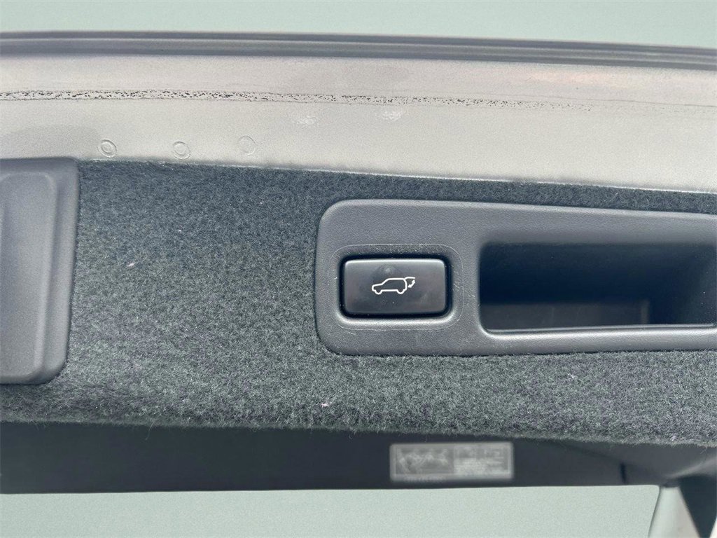 Used 2015 Lexus RX 350 FWD image 16