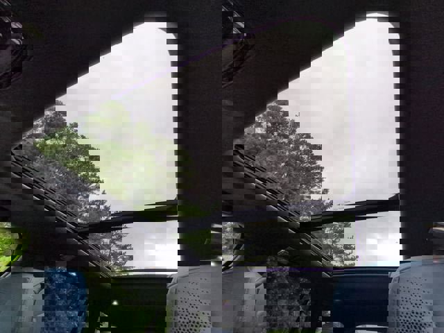 New 2026 Cadillac Vistiq Premium Luxury image 19