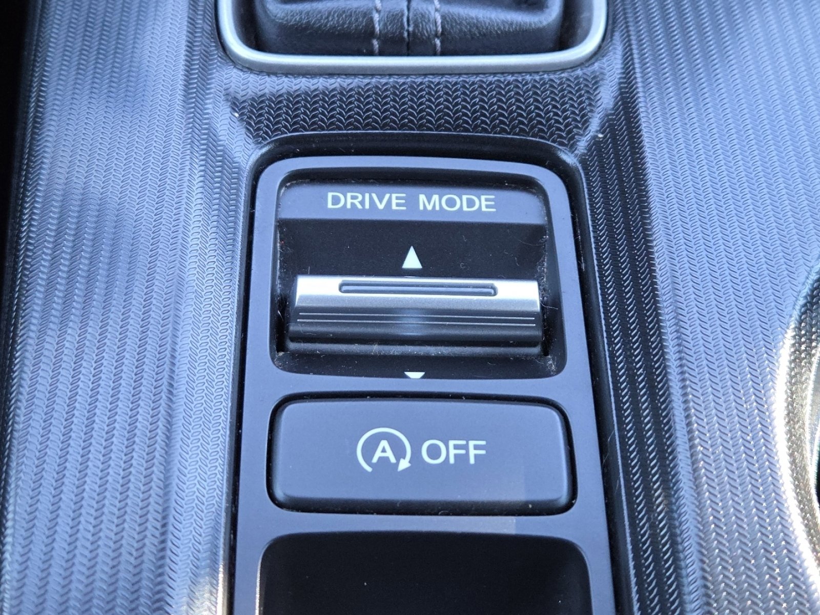 Used 2023 Honda Civic Sport image 6