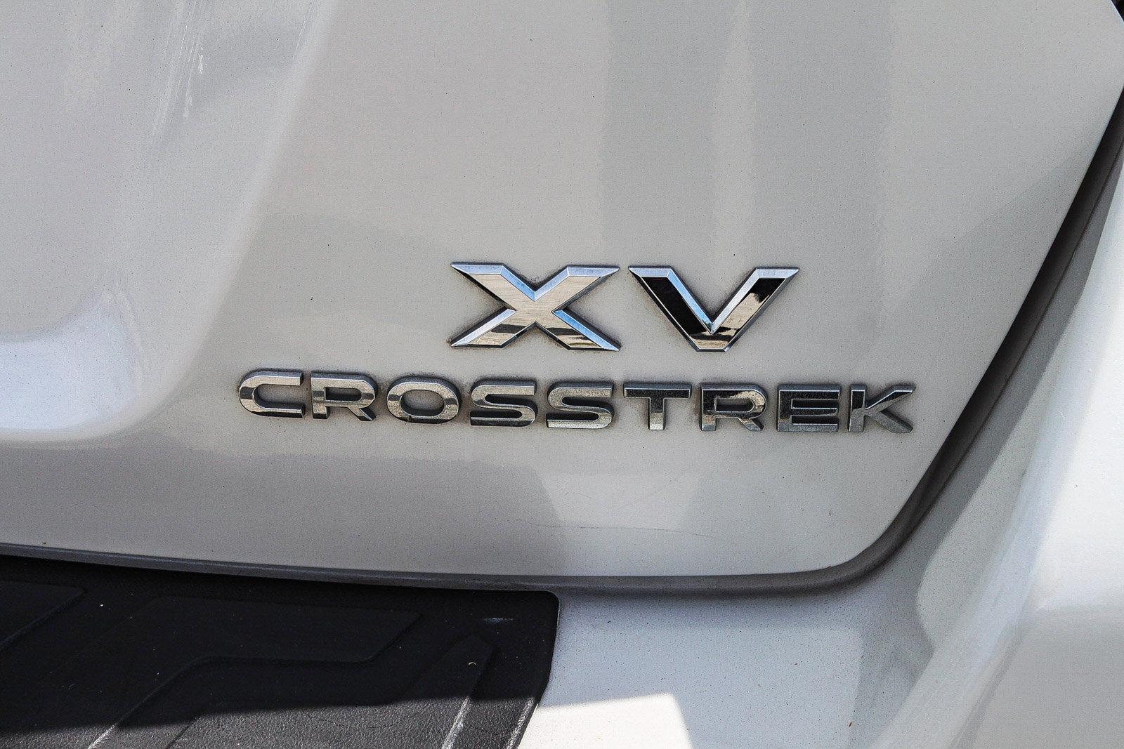 Used 2014 Subaru Crosstrek 2.0i Premium w/ Popular Package #2 image 11