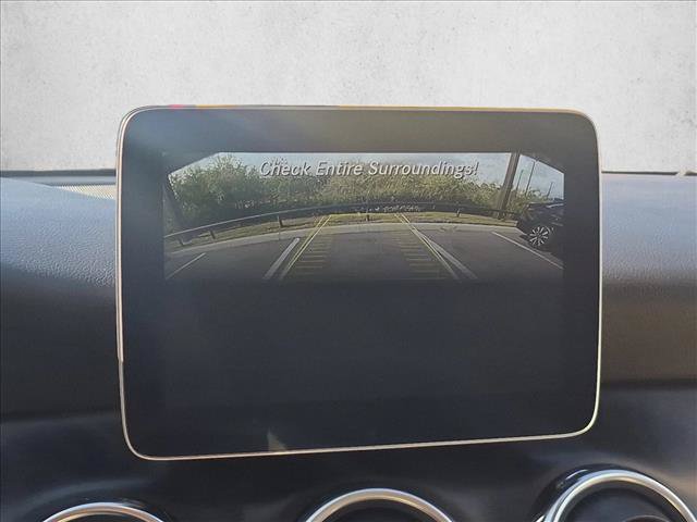 Used 2020 Mercedes-Benz GLA 250 image 14