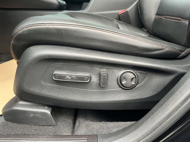 Used 2025 Honda CR-V Sport-L image 16