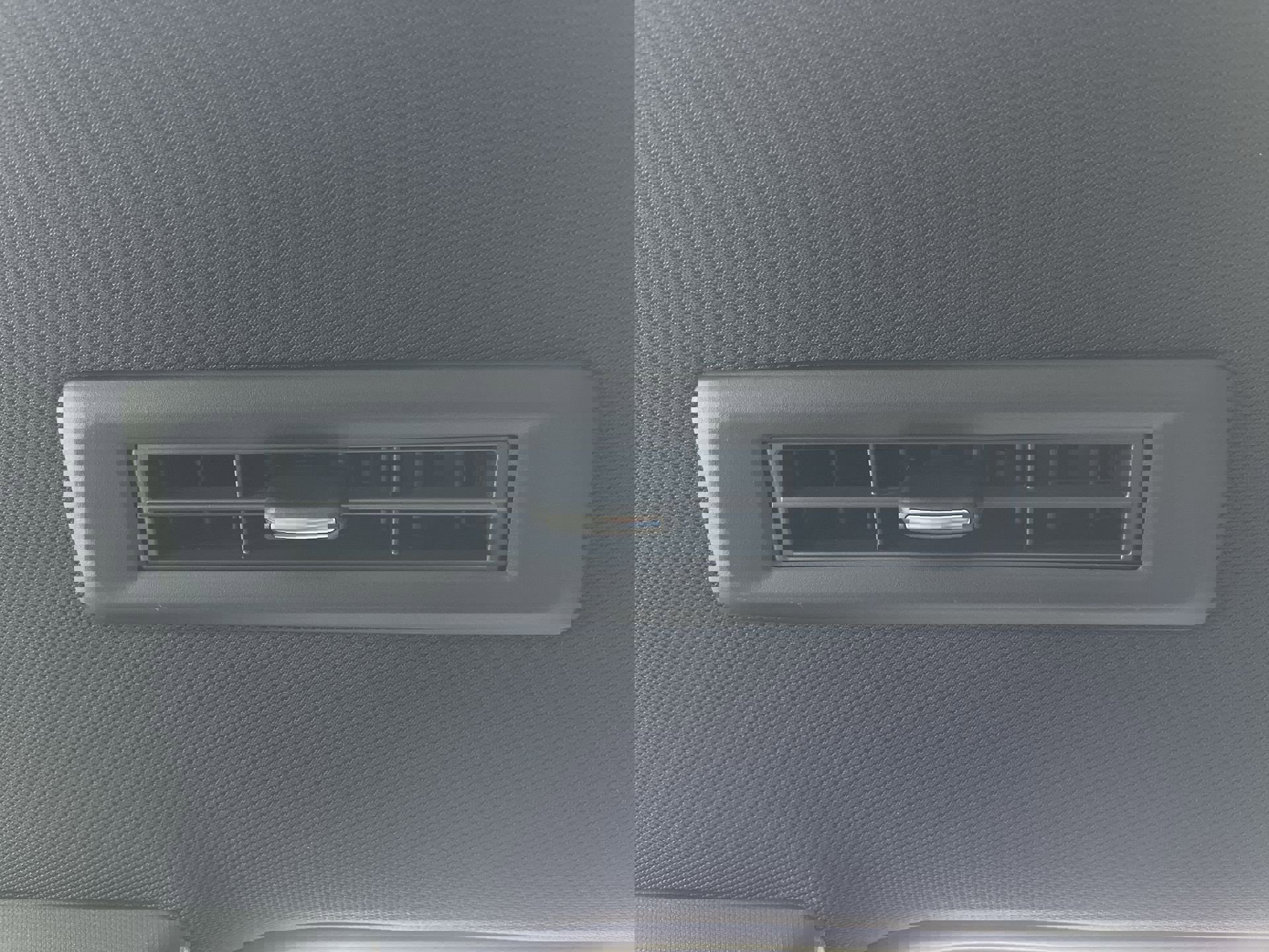 New 2026 GMC Acadia Denali w/ Super Cruise Package image 57