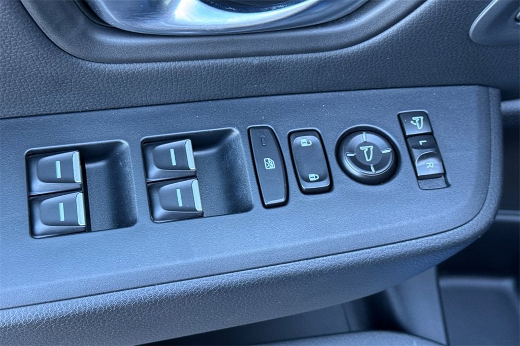 Certified 2024 Honda Pilot TrailSport image 16