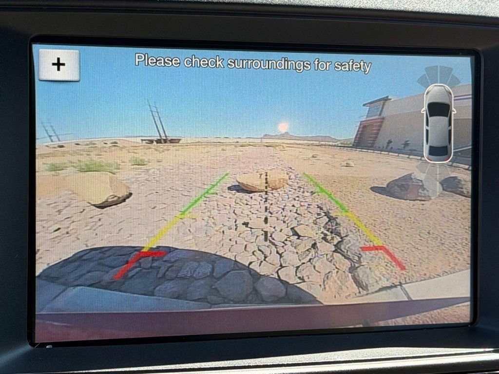 Used 2017 Ford Explorer XLT w/ Equipment Group 202A image 32