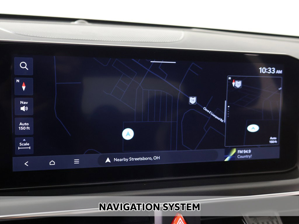 Used 2026 Kia K5 GT-Line w/ GT-Line Premium Package FWD image 3