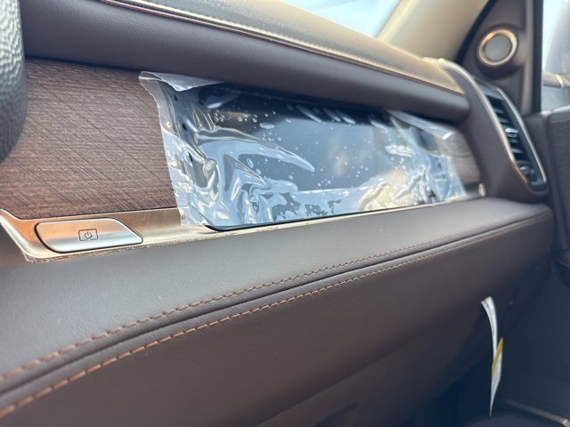 New 2026 RAM 2500 Limited image 23