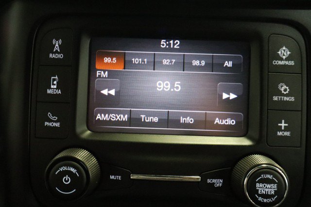 Used 2024 RAM 3500 Tradesman AWD/4WD image 38