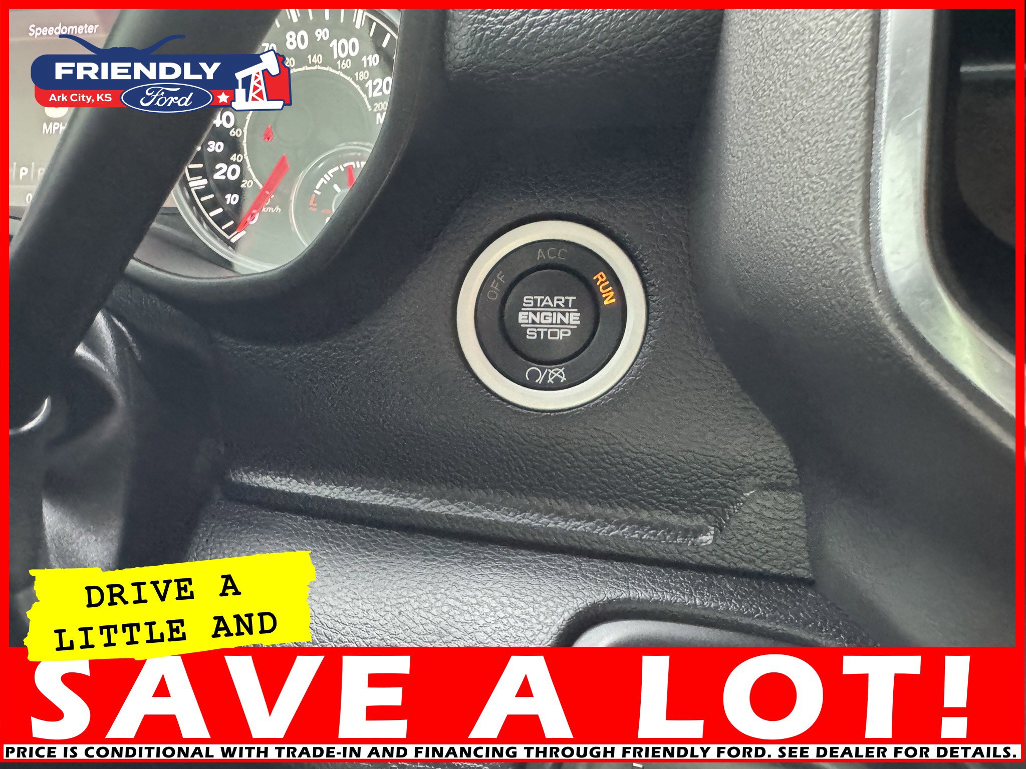 Used 2022 RAM 2500 Laramie image 31