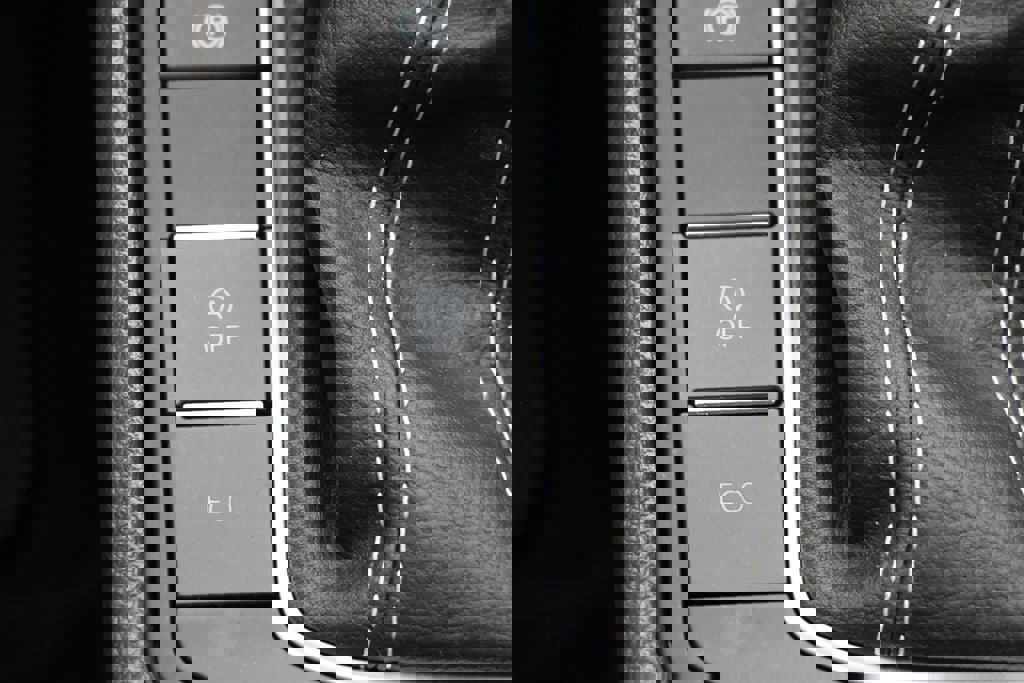 Used 2024 Volkswagen Jetta S image 23