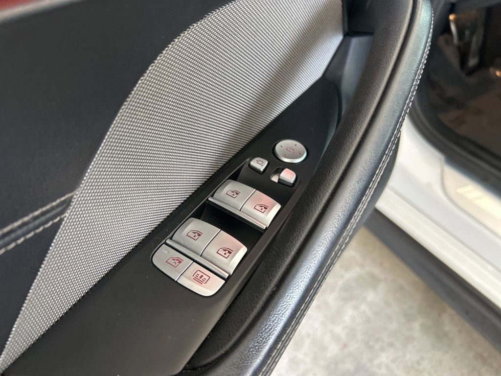 Used 2021 BMW M850i Gran Coupe xDrive w/ Driving Assistance Package image 43
