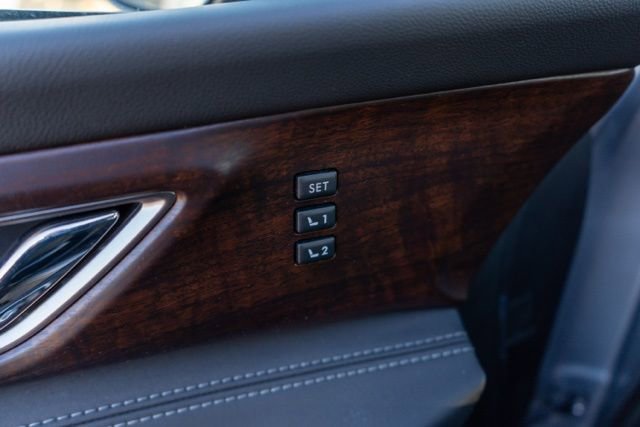 Used 2023 Subaru Ascent Touring image 17