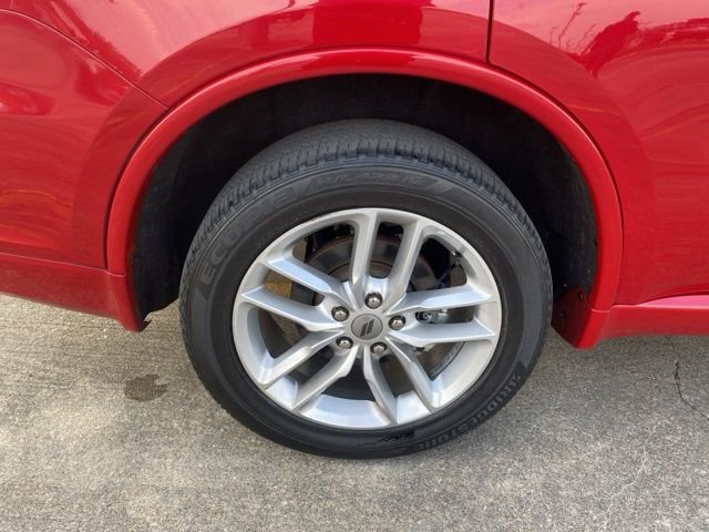 Used 2022 Dodge Durango GT image 13