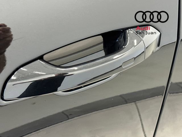 New 2026 Audi Q8 Premium Plus AWD/4WD image 11