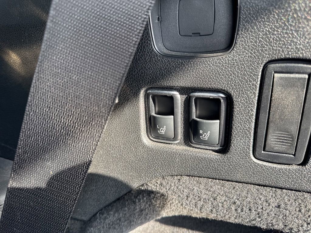 Used 2015 Mercedes-Benz GL 63 AMG 4MATIC image 50