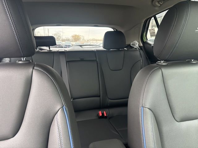 New 2026 Buick Encore GX Sport Touring w/ Comfort Package image 29