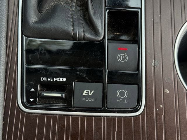 Used 2022 Toyota Sienna LE FWD image 20