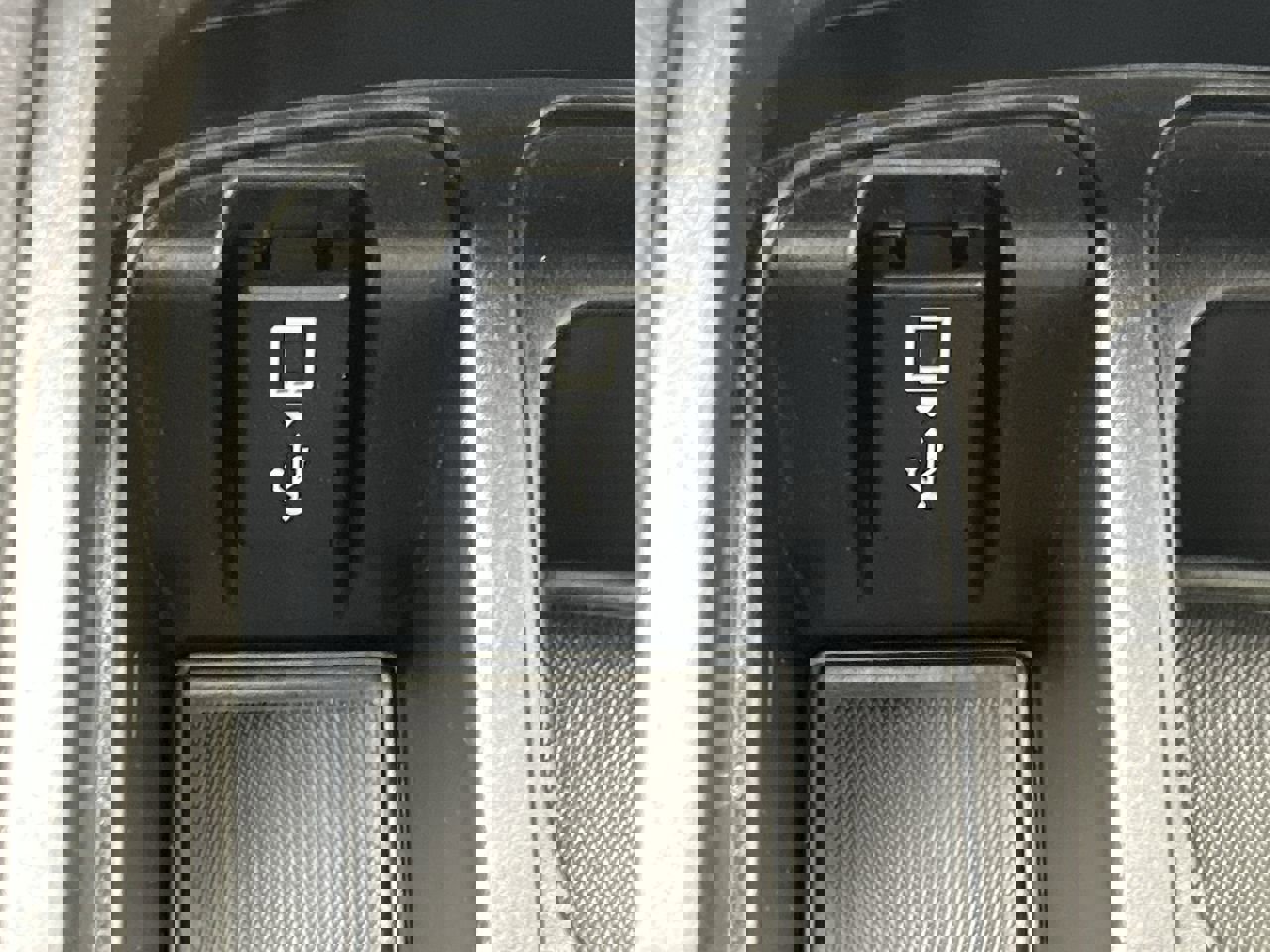 Used 2019 Acura RDX AWD w/ Technology Package image 23