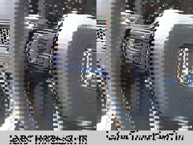 New 2026 Honda Civic Sport Touring image 13