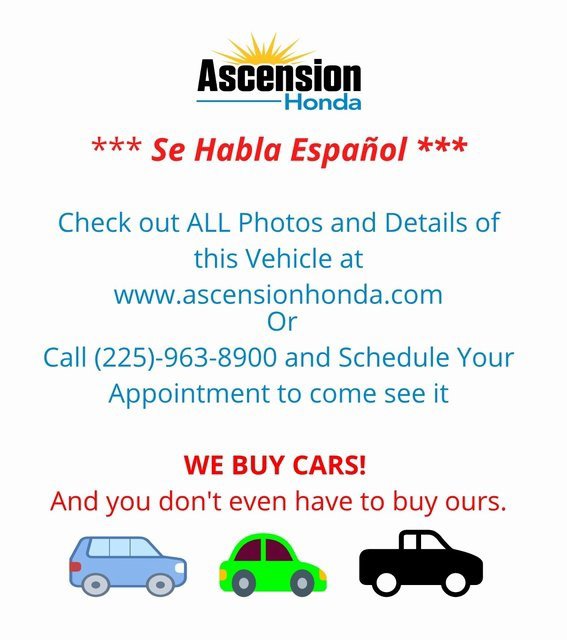 Used 2019 Ford F150 XLT w/ XTR Package image 9