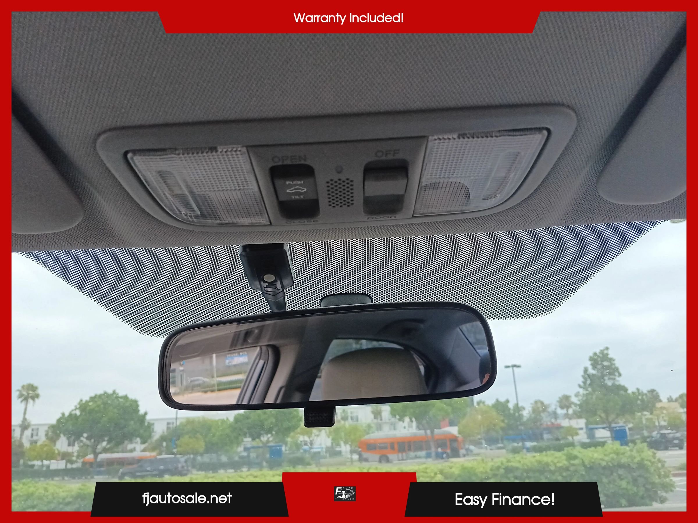 Used 2013 Honda Civic EX-L image 19