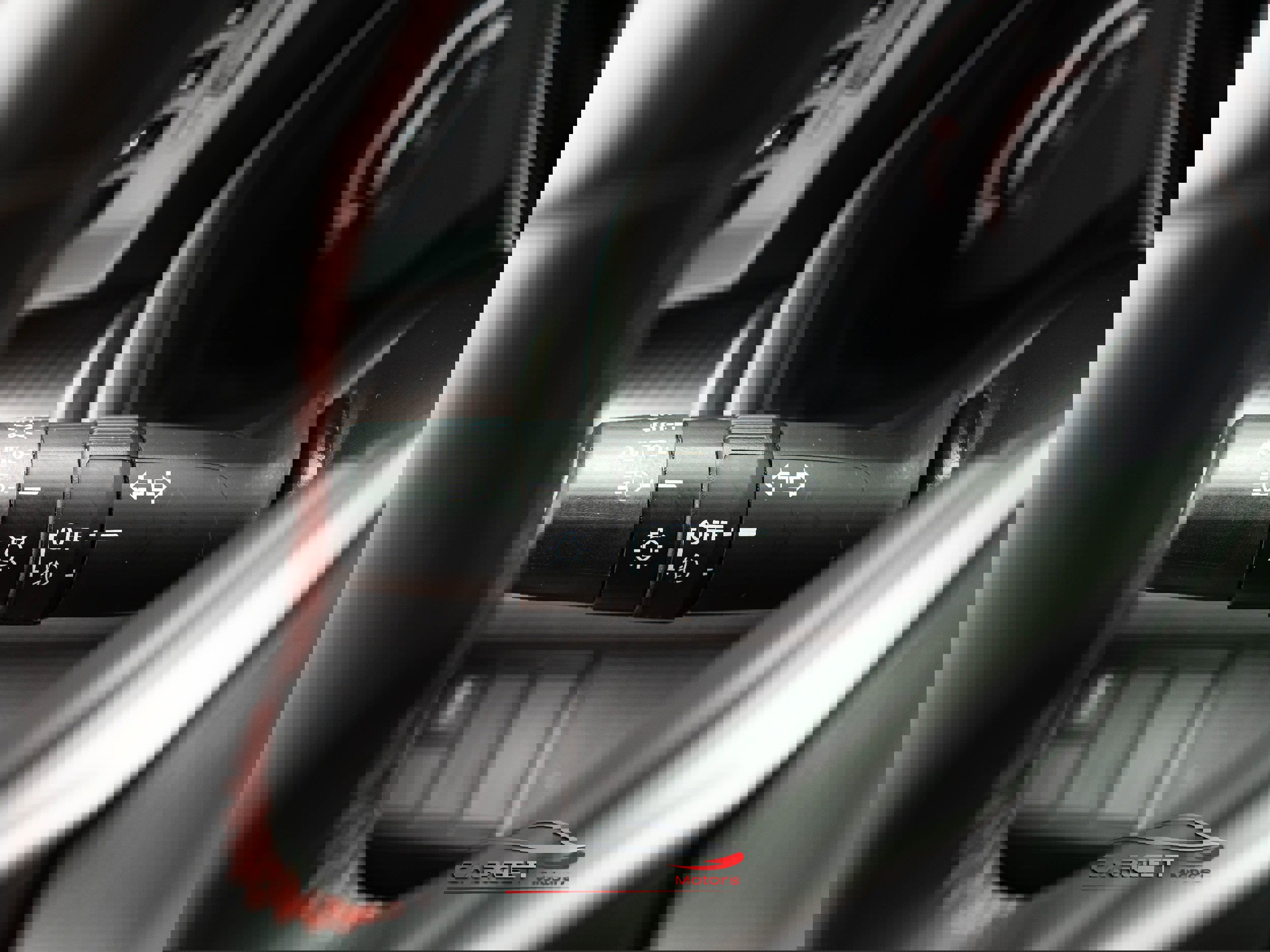 Used 2017 Honda Civic Si image 22