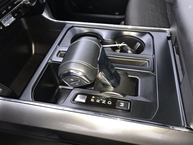 Used 2023 Ford F150 XLT w/ Equipment Group 302A High AWD/4WD image 20