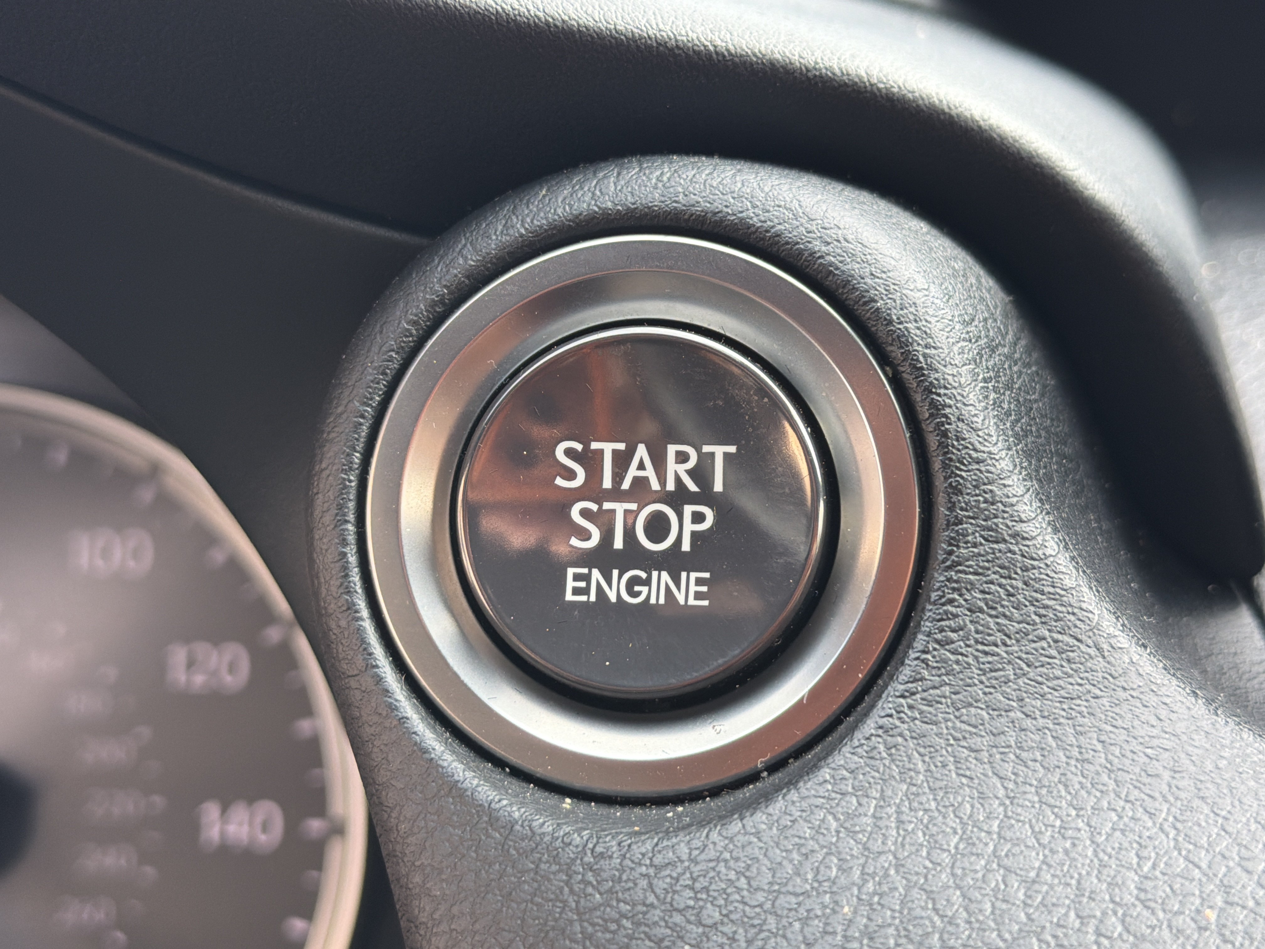 Used 2024 Lexus IS 350 F Sport w/ Accessory Package 2 RWD image 28