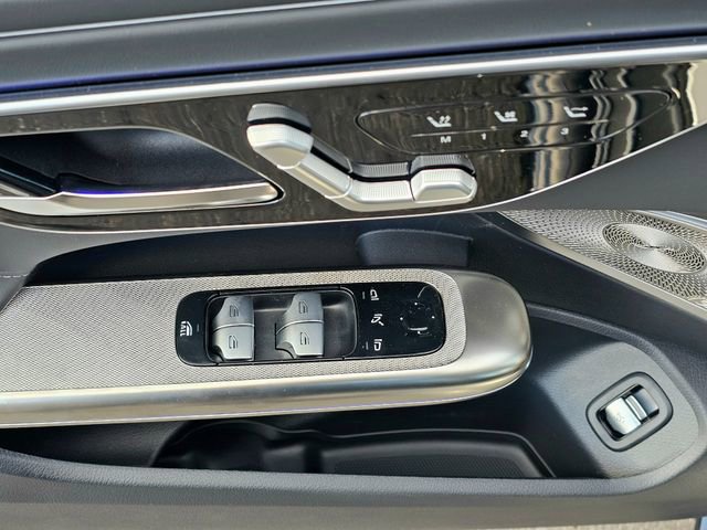 New 2026 Mercedes-Benz CLE 53 AMG 4MATIC Cabriolet image 23