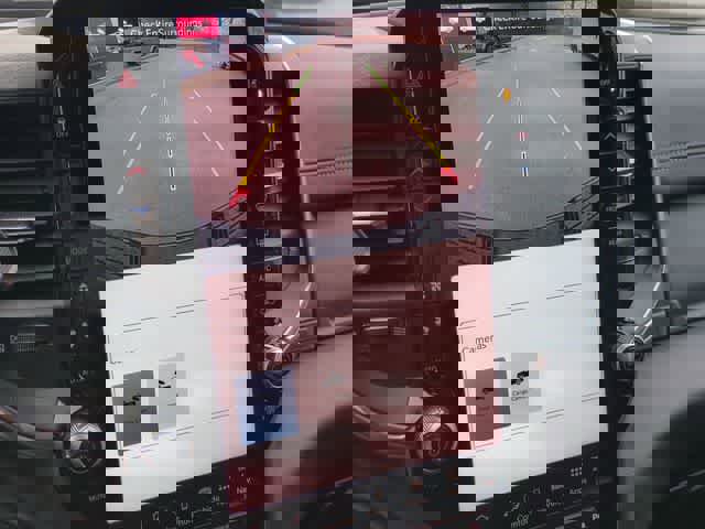 New 2026 RAM 2500 Laramie image 31