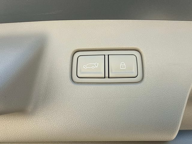 New 2026 Hyundai Palisade SEL AWD/4WD image 18