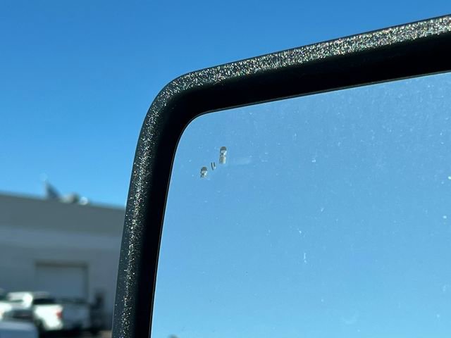 New 2025 Ford F150 Lightning Flash image 40