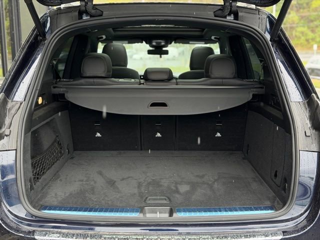 Used 2022 Mercedes-Benz GLE 350 4MATIC image 67