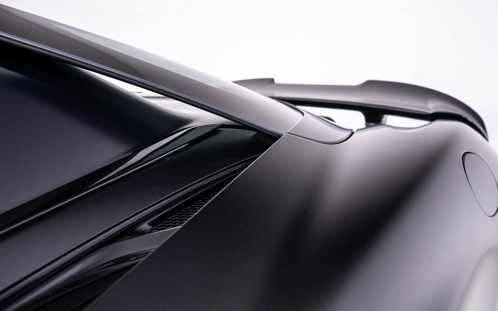 Used 2024 McLaren 750S Spider image 15