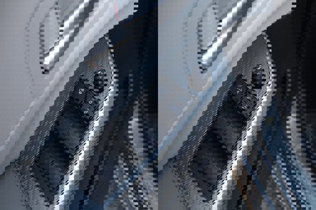 New 2026 Toyota Sienna XLE image 30