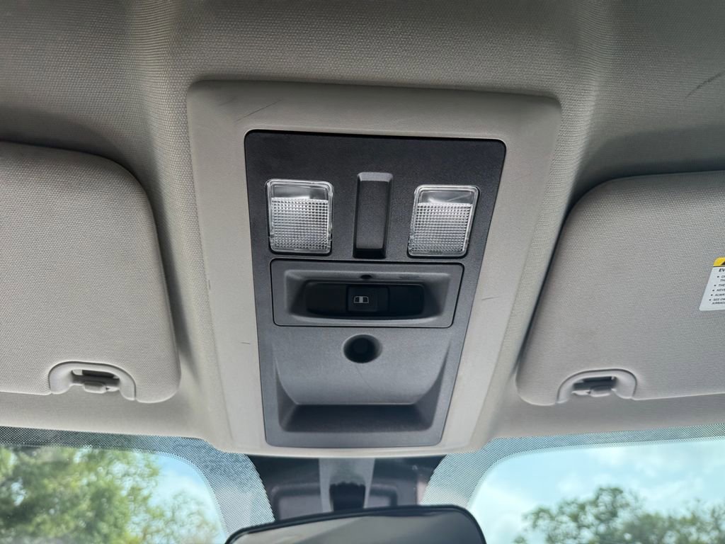 Used 2019 RAM 1500 Classic SLT RWD image 24