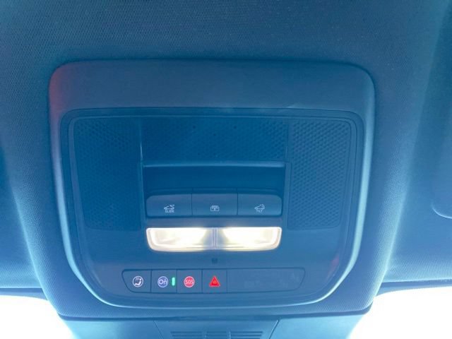 Used 2024 Honda Prologue Elite image 19