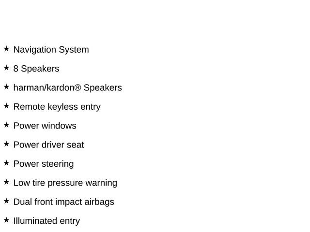 Used 2024 Kia Sportage X-Line Prestige image 3