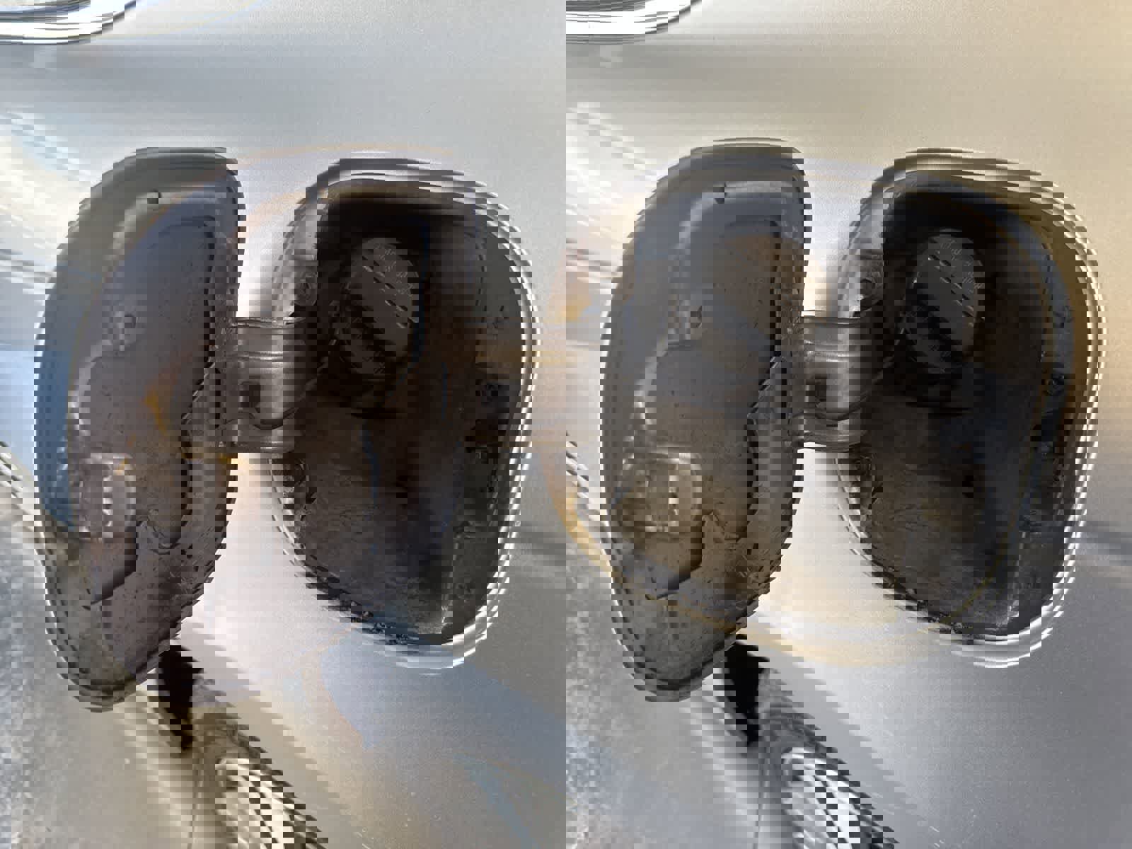 Used 2011 Honda Accord EX-L image 11