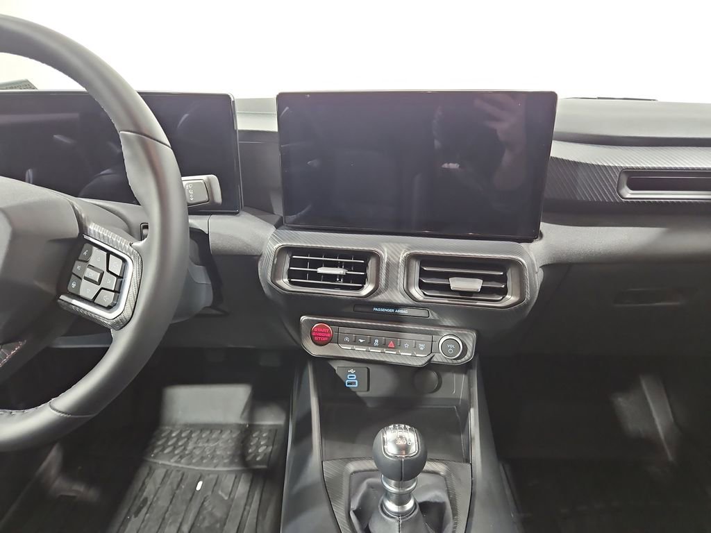 Used 2024 Ford Mustang GT image 18