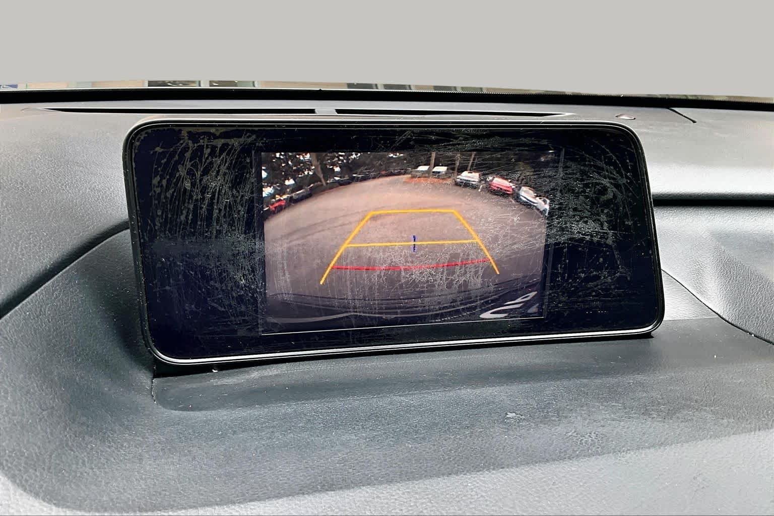 Used 2018 Lexus RX 350 AWD w/ Premium Package image 27