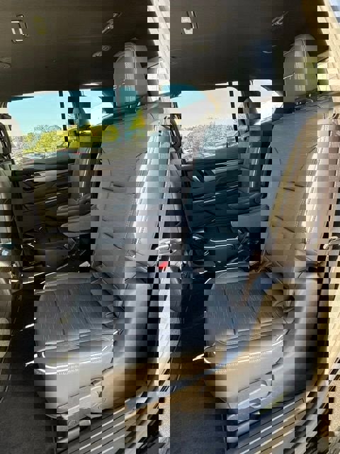 New 2026 Buick Enclave Sport Touring image 16