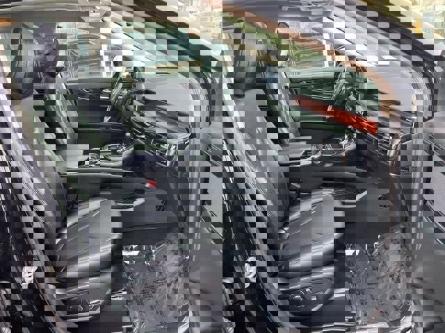 Used 2023 Lincoln Nautilus Reserve image 21