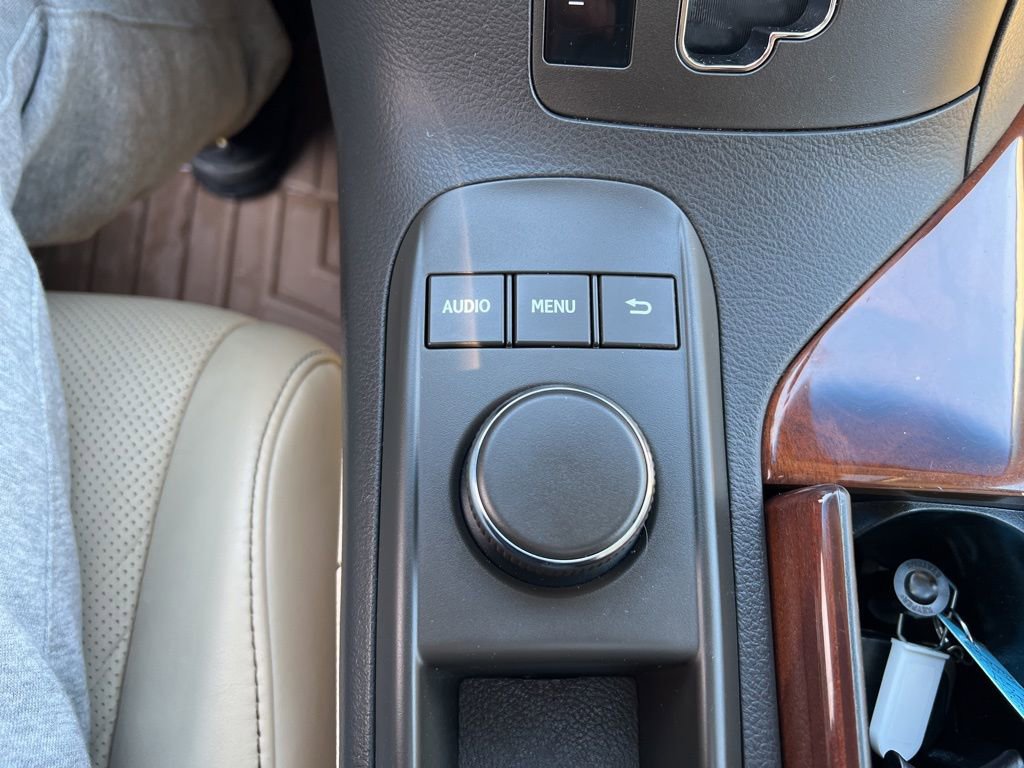 Used 2015 Lexus RX 350 350 image 23