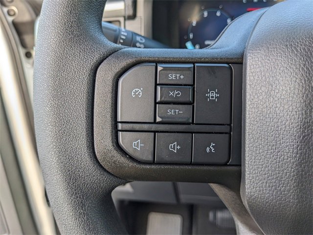 New 2025 Ford F150 STX image 28