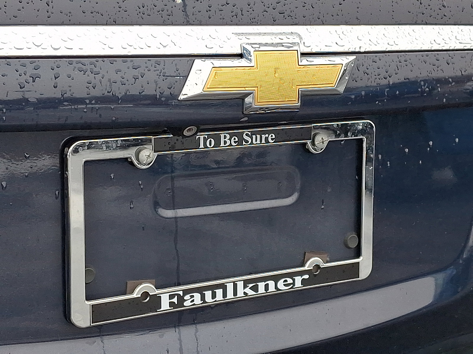 Used 2016 Chevrolet Equinox LS image 30