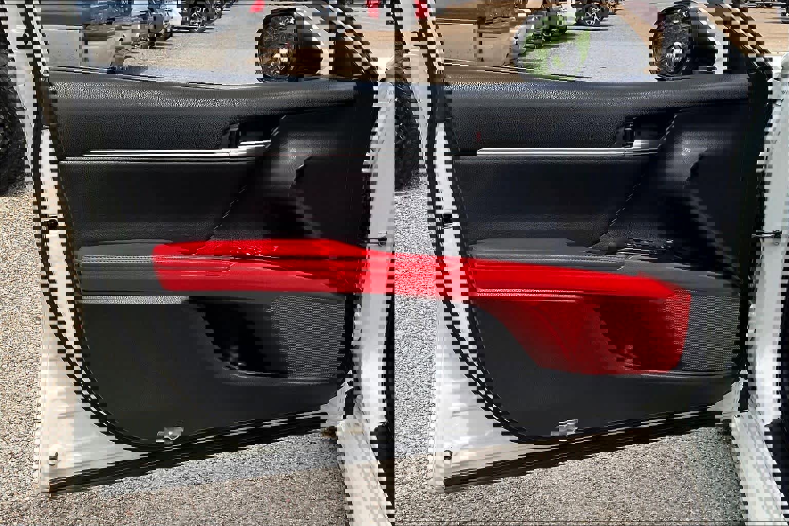 Used 2019 Toyota Camry XSE image 21