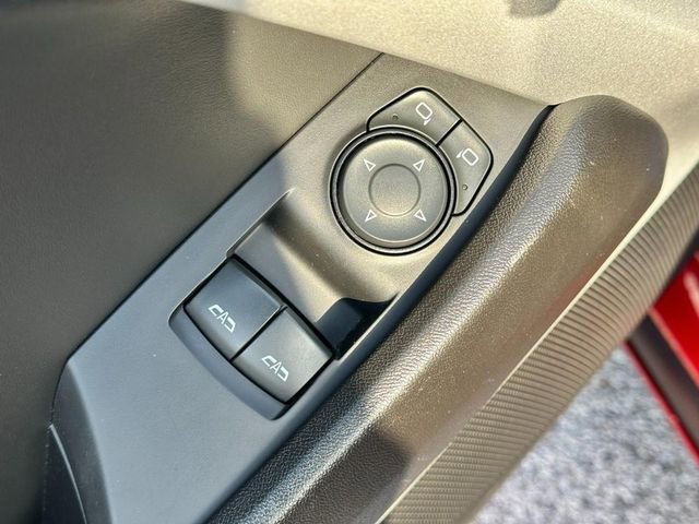 Used 2021 Chevrolet Camaro LT w/ RS Package image 13