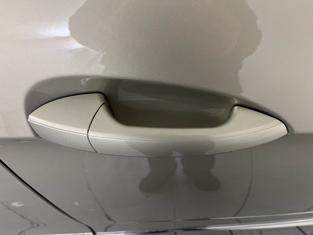 Used 2010 Mercedes-Benz E 350 Sedan image 45