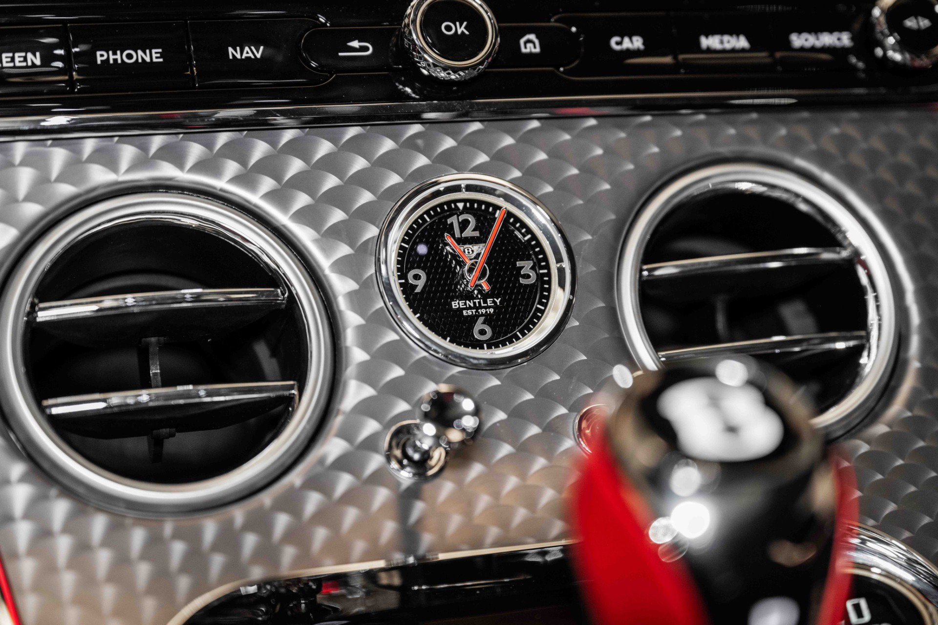 Used 2024 Bentley Continental GT Speed image 33